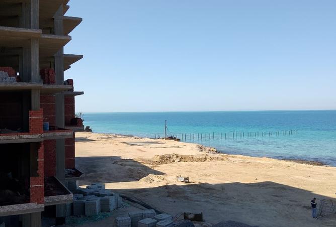 7211061 - صورة العقار 3