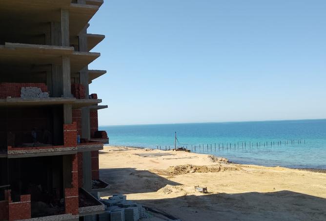 7211061 - صورة العقار 2