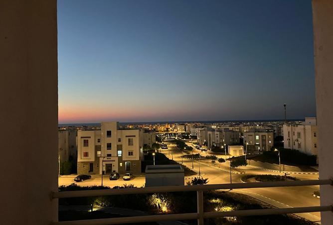 73774255 - Property Main Image