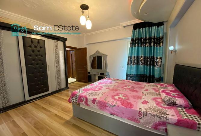 7210952 - صورة العقار 2