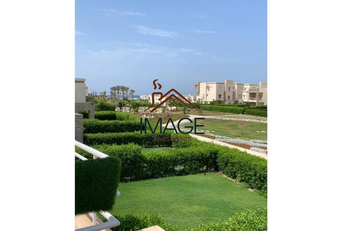 7210941 - Property Image 2