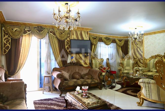 7210985 - الصورة الرئيسية للعقار