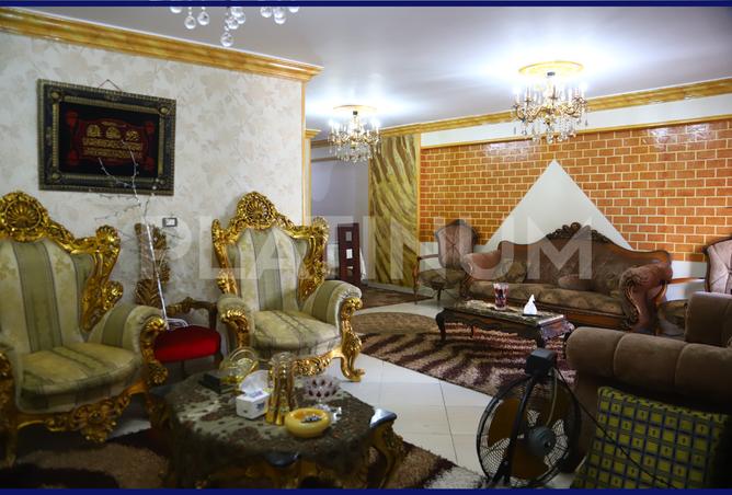 7210985 - صورة العقار 3