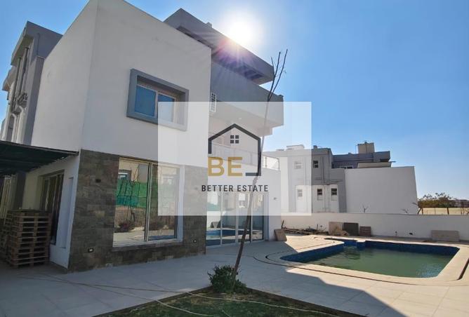 7211001 - الصورة الرئيسية للعقار