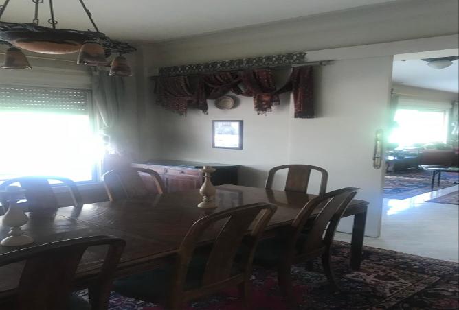 7211027 - صورة العقار 3