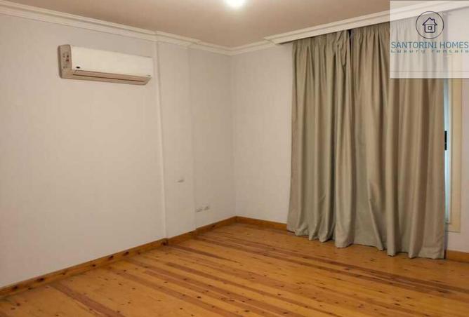 8204989 - صورة العقار 2