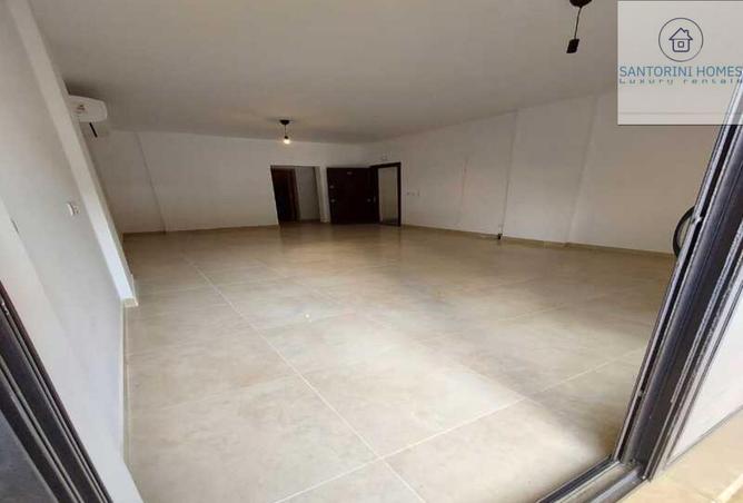 8374246 - الصورة الرئيسية للعقار