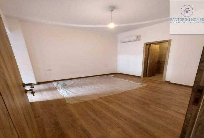 8374246 - صورة العقار 3