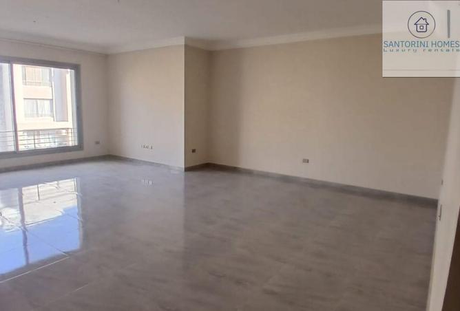 8352035 - صورة العقار 2