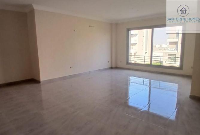 8352035 - الصورة الرئيسية للعقار