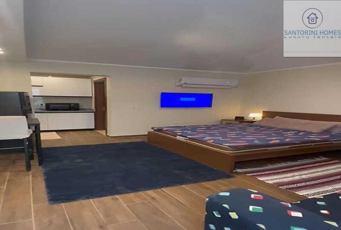 8351436 - صورة العقار 3