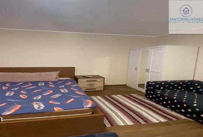 8351436 - صورة العقار 2