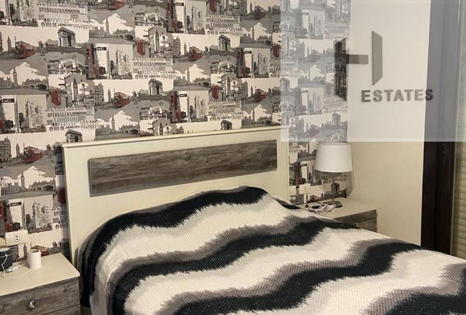 67727420 - صورة العقار 3