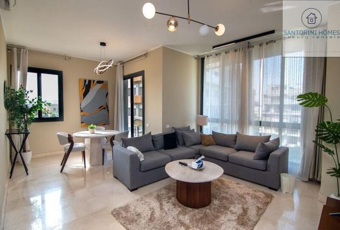 8523076 - الصورة الرئيسية للعقار