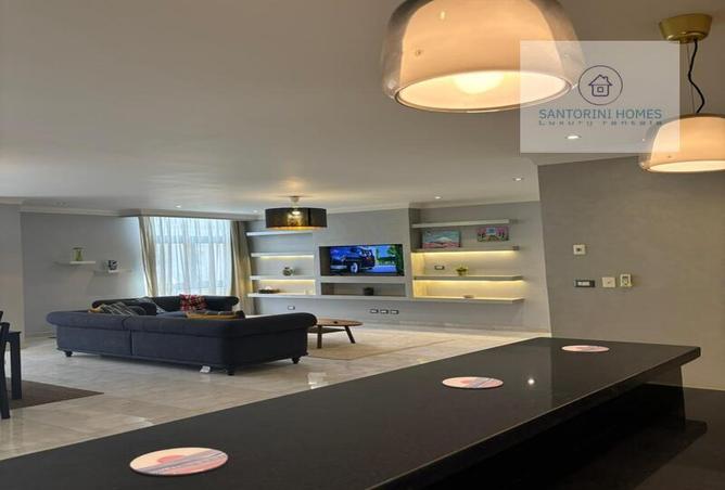 8523060 - الصورة الرئيسية للعقار