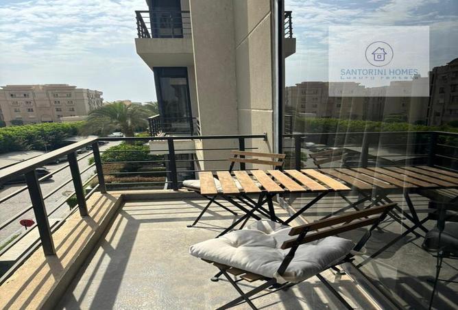 8523060 - صورة العقار 2