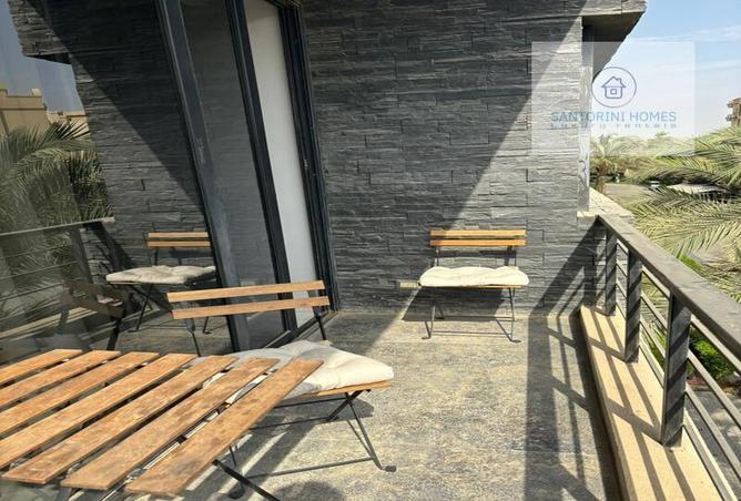 8523060 - صورة العقار 3