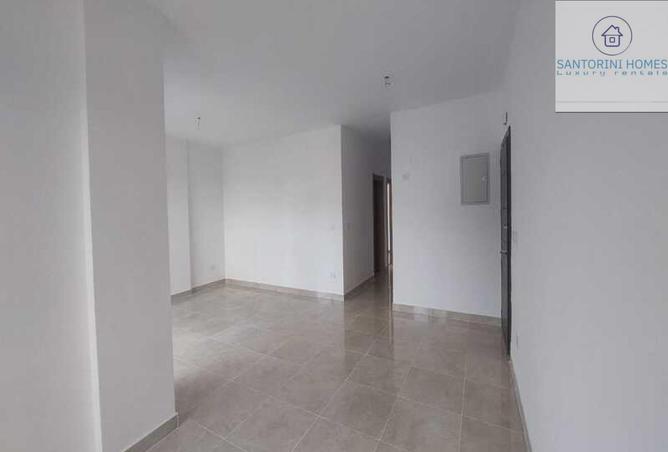 8429470 - صورة العقار 2