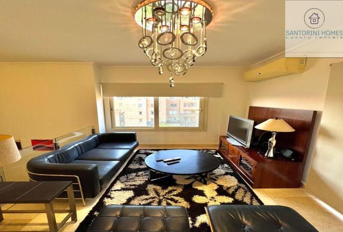 8386334 - Property Image 3