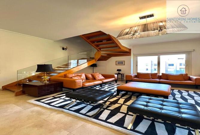 8386334 - Property Main Image