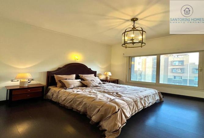 8386334 - Property Image 2