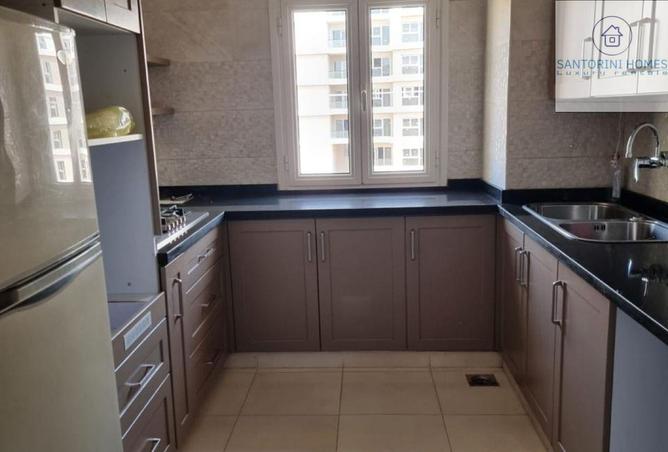 8380178 - Property Image 3