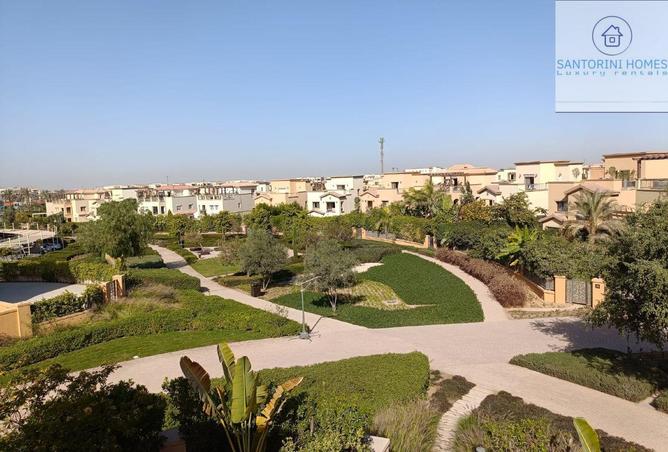 8436104 - صورة العقار 2