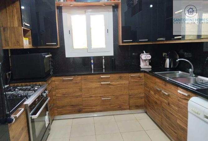 8436104 - صورة العقار 3