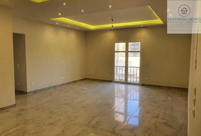 8543937 - صورة العقار 2