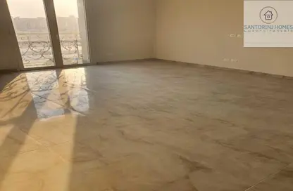 شقة - 3 غرف نوم - 2 حمامات للايجار في جاردن ريزدنس - مدينة القاهرة الجديدة - القاهرة شقة - 3 غرف نوم - 2 حمامات للايجار في جاردن ريزدنس - مدينة القاهرة الجديدة - القاهرة