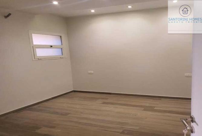 8543937 - صورة العقار 3