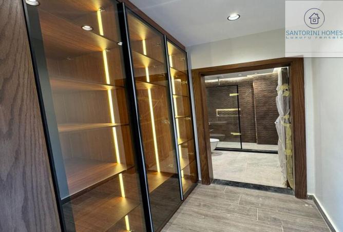 8523031 - صورة العقار 2