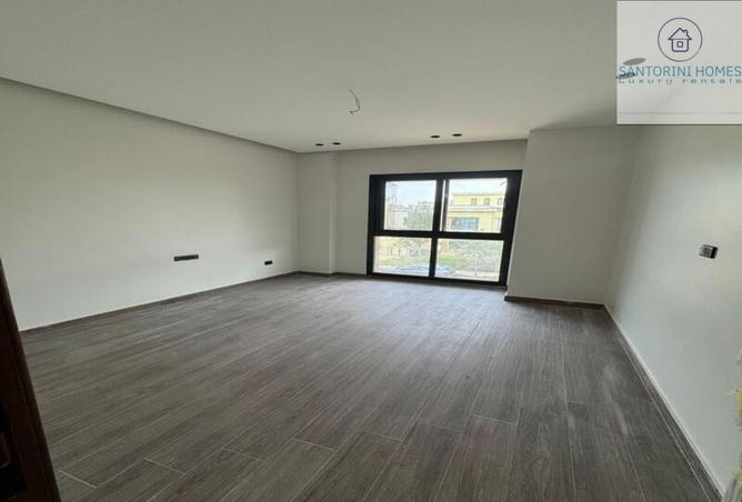 8523031 - الصورة الرئيسية للعقار