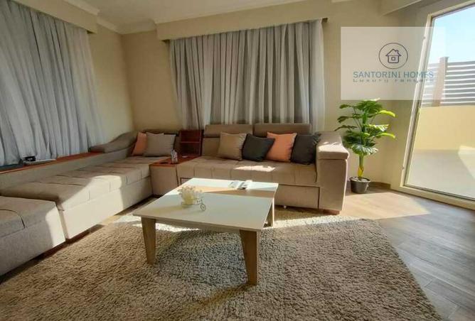 53723295 - Property Image 3