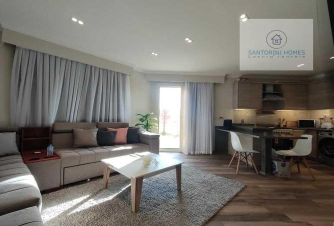 53723295 - Property Main Image