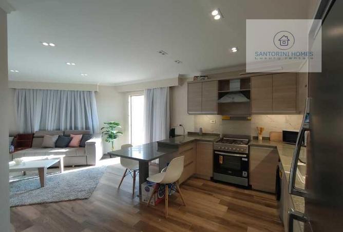 53723295 - Property Image 2