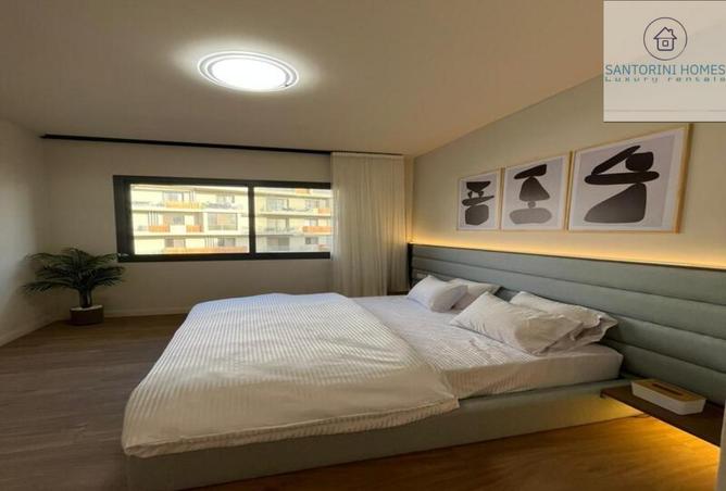 8379889 - صورة العقار 2