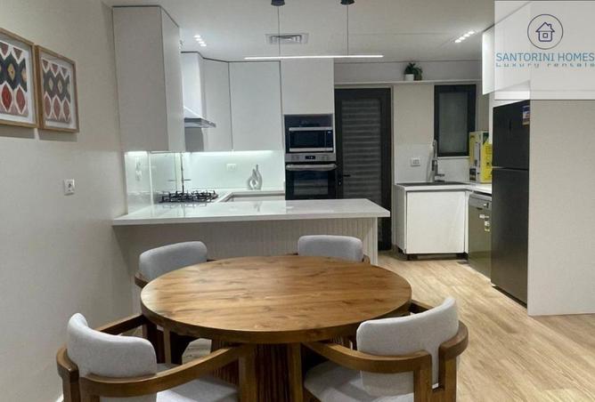 8120242 - صورة العقار 3