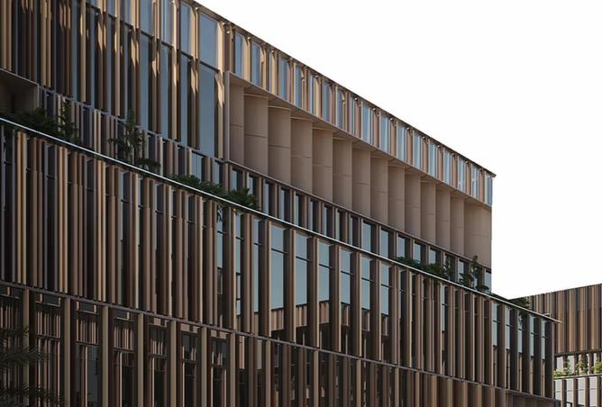 7211211 - الصورة الرئيسية للعقار