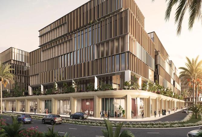 7211211 - صورة العقار 2