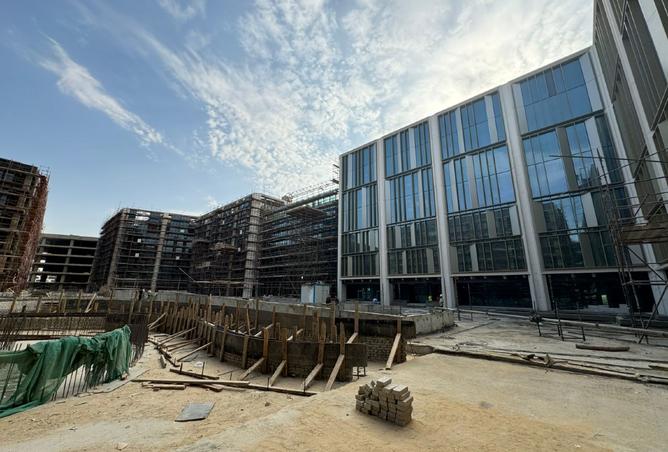 7211211 - صورة العقار 3