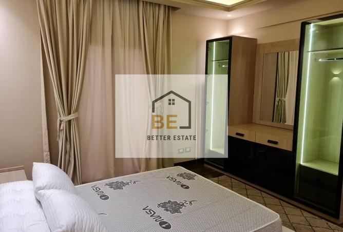 7211192 - Property Image 3