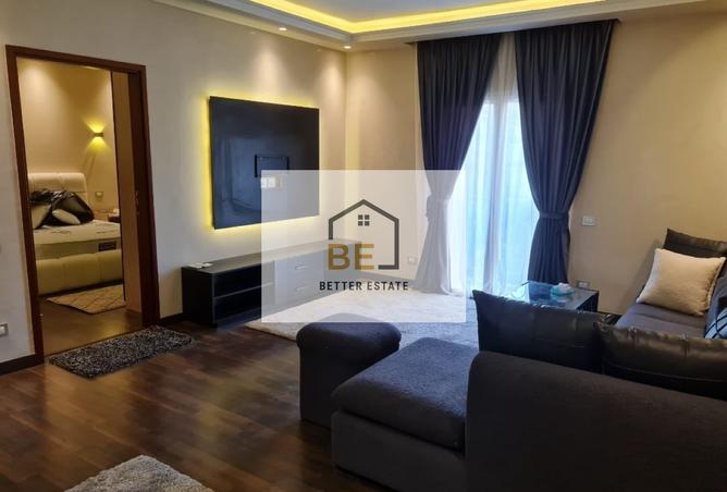 7211192 - صورة العقار 2