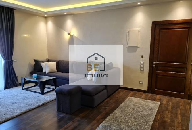 7211192 - الصورة الرئيسية للعقار