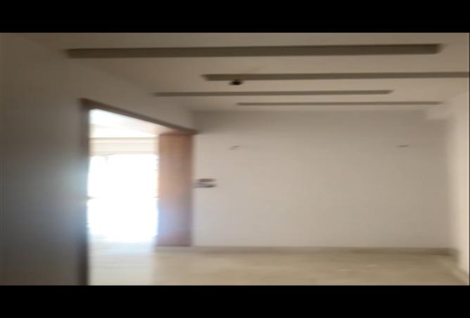 7211290 - صورة العقار 3