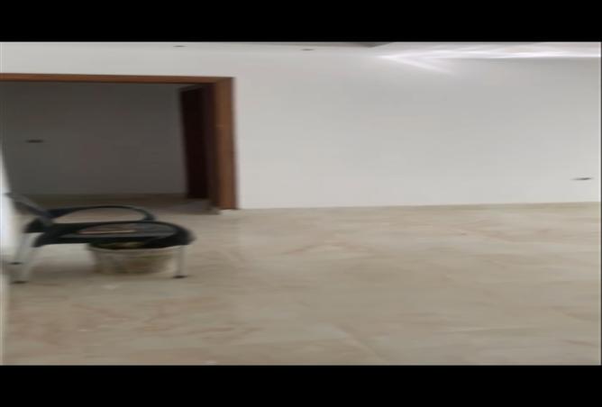 7211290 - الصورة الرئيسية للعقار