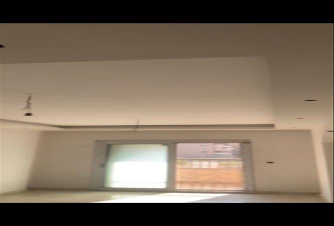 7211290 - صورة العقار 2