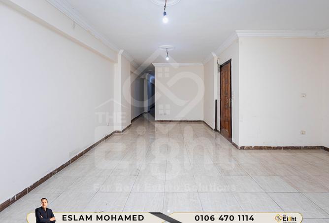 6726071 - صورة العقار 3