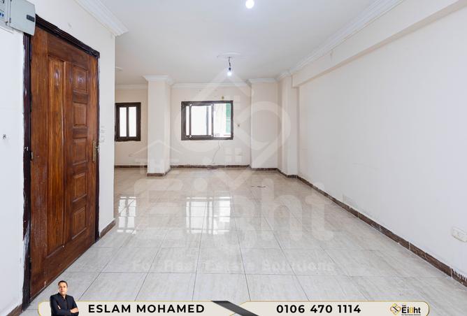 6726071 - الصورة الرئيسية للعقار