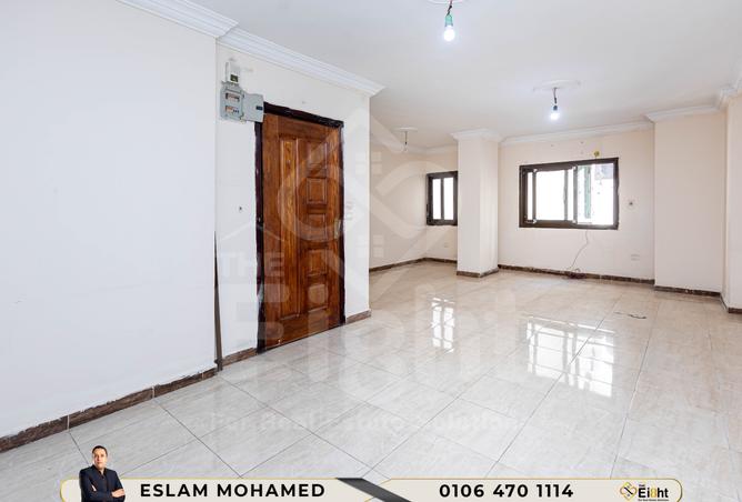 6726071 - صورة العقار 2